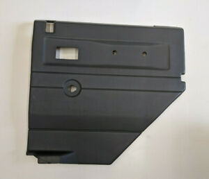 compare product Casing Door Defender R/Rear (Light Grey)