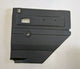 Casing Door Defender R/Rear (Light Grey)