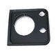 Finisher Headlamp Defender (L/H)