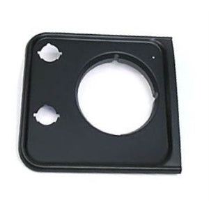 Finisher Headlamp Defender (R/H)