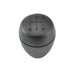 Knob Gear Lever Defender R380