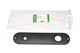 Plate Facia Centre Dash Defender