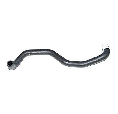 Hose Heater Discovery 1 300Tdi