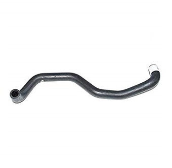 compare product Hose Heater Discovery 1 300Tdi