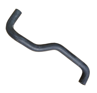 compare product Hose Heater Discovery 1 300Tdi