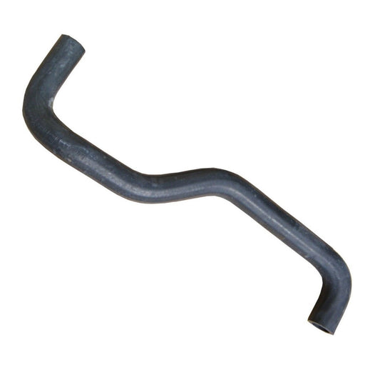 Hose Heater Discovery 1 300Tdi