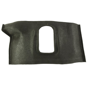 compare product Pad Tunnel Insulation Auto