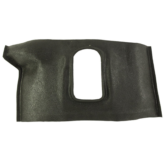 Pad Tunnel Insulation Auto