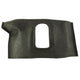 Pad Tunnel Insulation Auto