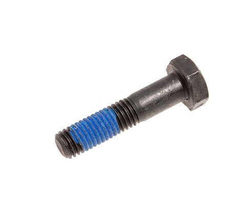 Bolt Drive Member