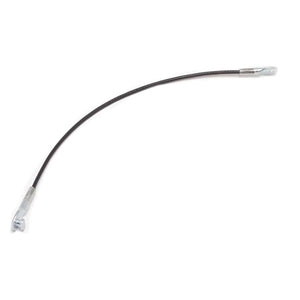 compare product Cable Tailgate Defender Pick Up