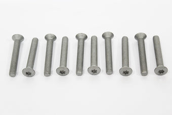 compare product BOLT DOOR HINGE DEF90/110 SPLINE HEAD