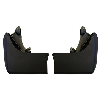 compare product Mudflap Discovery 3 Front (Pair)