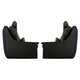 Mudflap Discovery 3 Front (Pair)