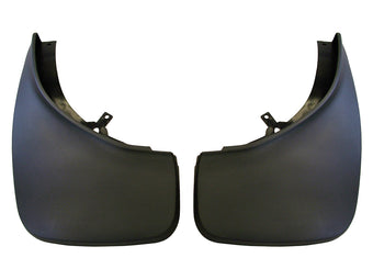 compare product Mudflap Range Rover L322 Rear (Pair)