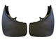 Mudflap Range Rover L322 Rear (Pair)
