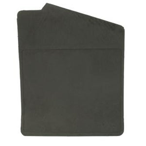 compare product Mudflap Defender 90 L/Rear