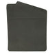 Mudflap Defender 90 L/Rear