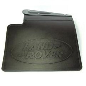 Mudflap Defender 90 L/Rear