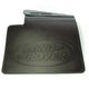 Mudflap Defender 90 L/Rear