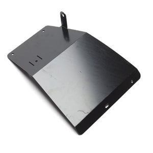 compare product Bracket Mudflap Lh Disco Ii
