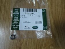 O Ring Power Steering Pipe