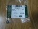 O Ring Power Steering Pipe