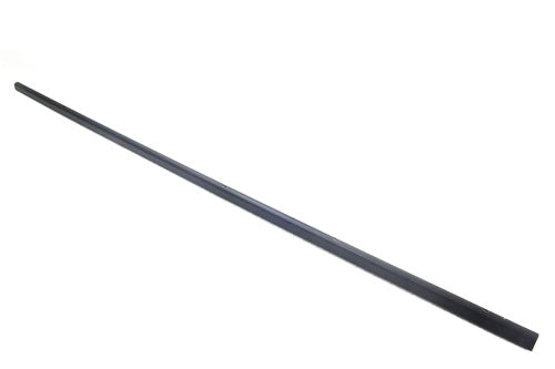 CHANNEL REAR VERTICAL DRAIN 90/110