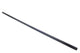 CHANNEL REAR VERTICAL DRAIN 90/110