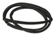 Seal Door Discovery 1 & 2 R/H Front