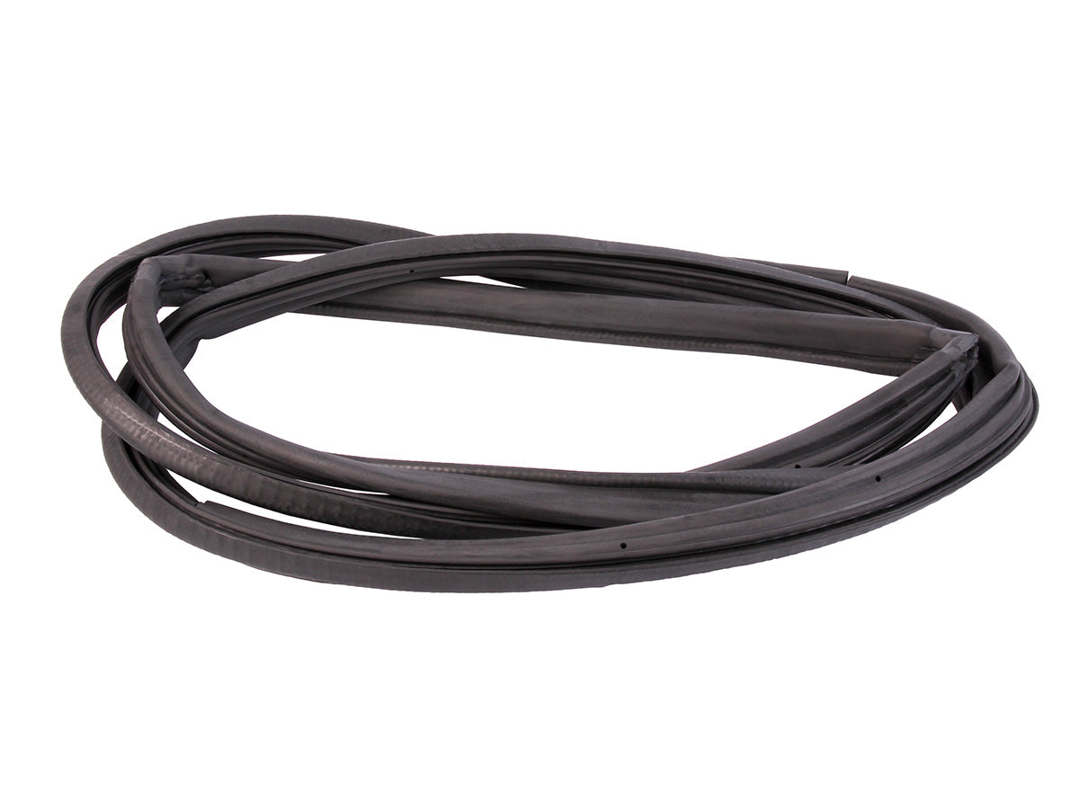 Seal Door Discovery 1 & 2 L/H Front