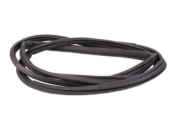 compare product Seal Door Discovery 1 & 2 L/H Front