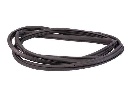 Seal Door Discovery 1 & 2 L/H Front