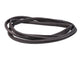 Seal Door Discovery 1 & 2 L/H Front