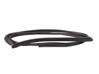 compare product Seal Door Discovery 1 & 2 Right Rear