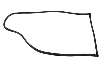 compare product Seal Door Discovery 1 & 2 Left Rear