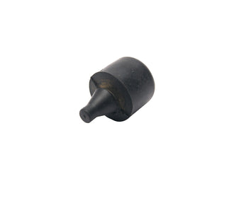 compare product Bump Stop Door