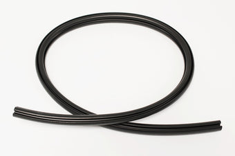 compare product Seal Rear Glass Defender (1/4 Windows)