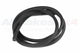 Locking seal Defender curved glass