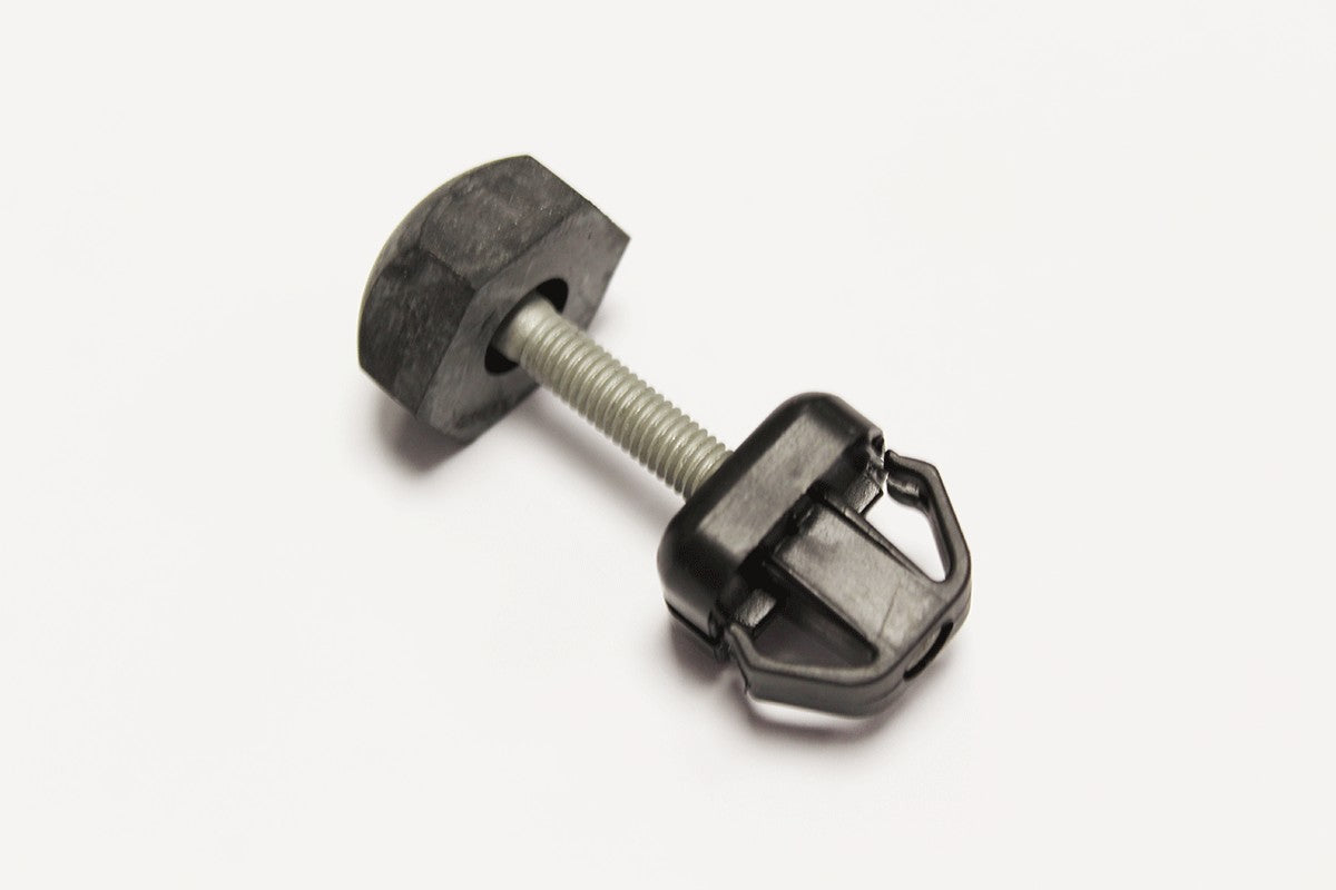 Buffer Bonnet Defender (Front) Puma