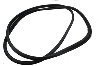 compare product Seal Door Discovery 1 & 2 5Th Door