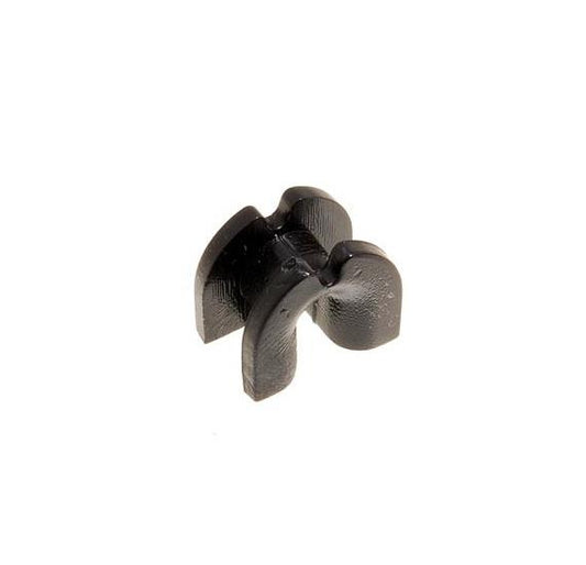 Retainer Spring Clutch Pedal