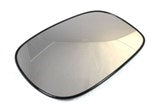 compare product Glass Side Mirror Freelander L/H