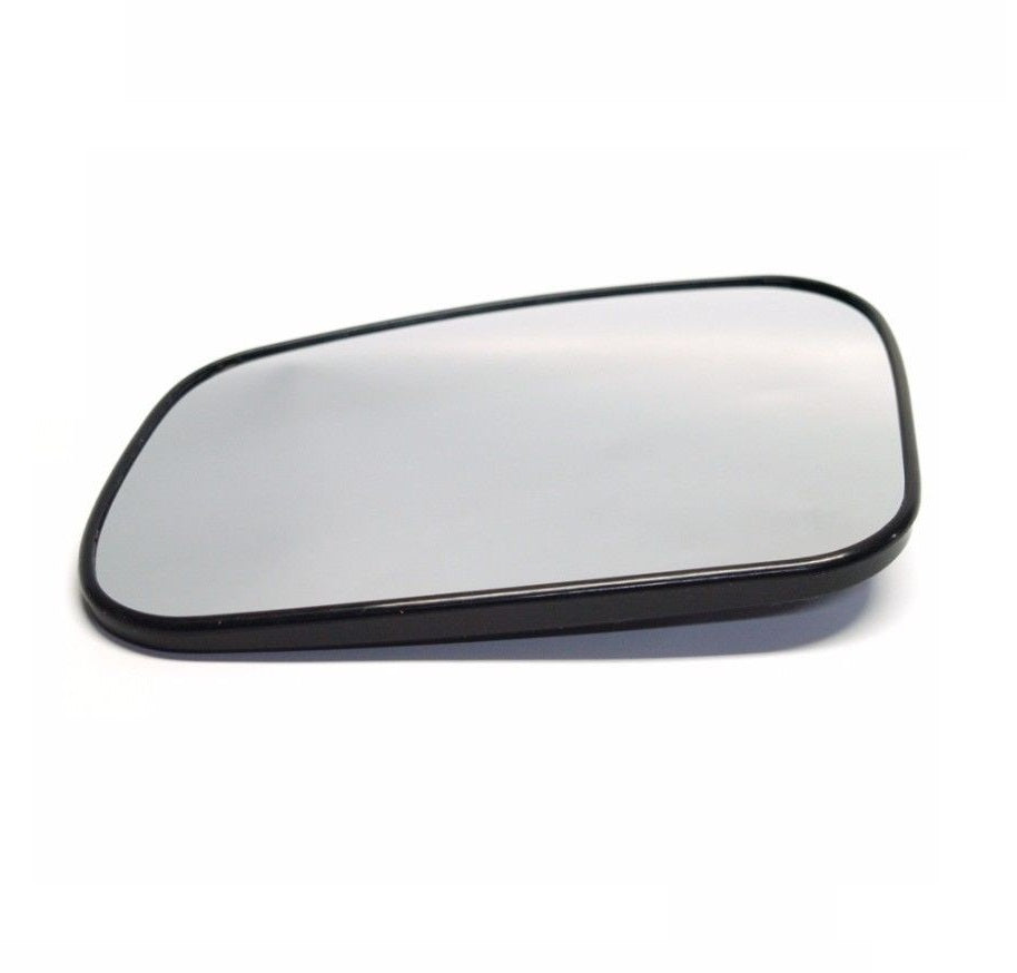 Mirror Glass Discovery 1 Lh