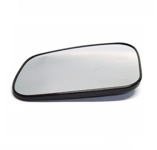 Mirror Glass Discovery 1 Lh