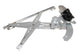 Regulator Window Defender Right Front