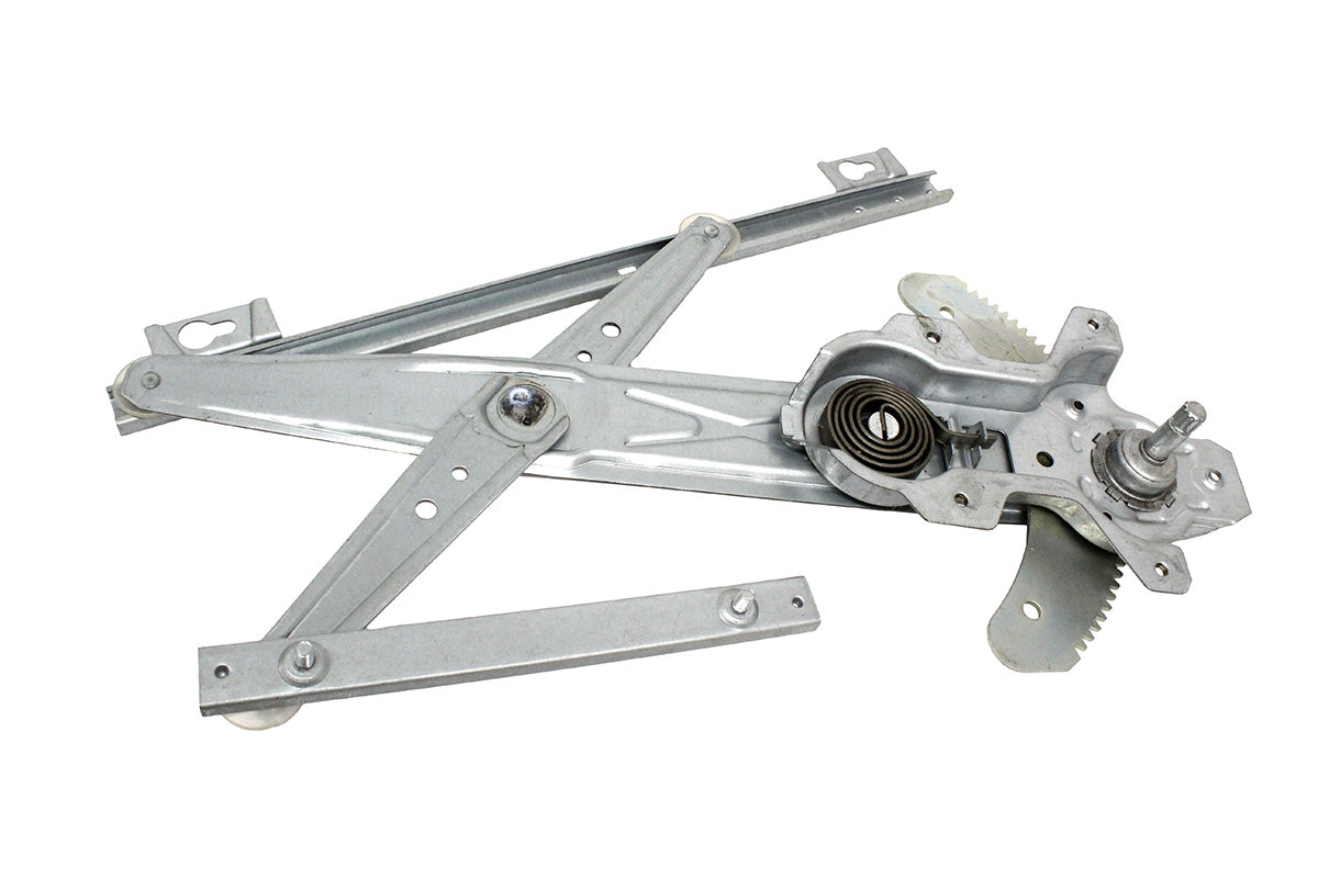 Regulator Window Defender L/F