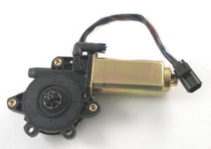 Motor Window Regulator R/H
