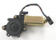 Motor Window Regulator R/H