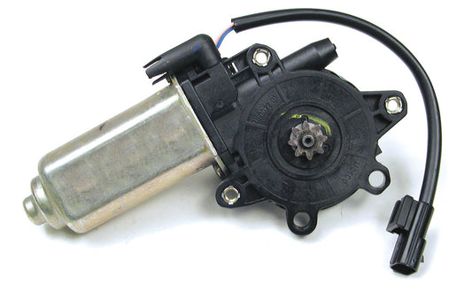 Motor Window Regulator Discovery 1 L/H